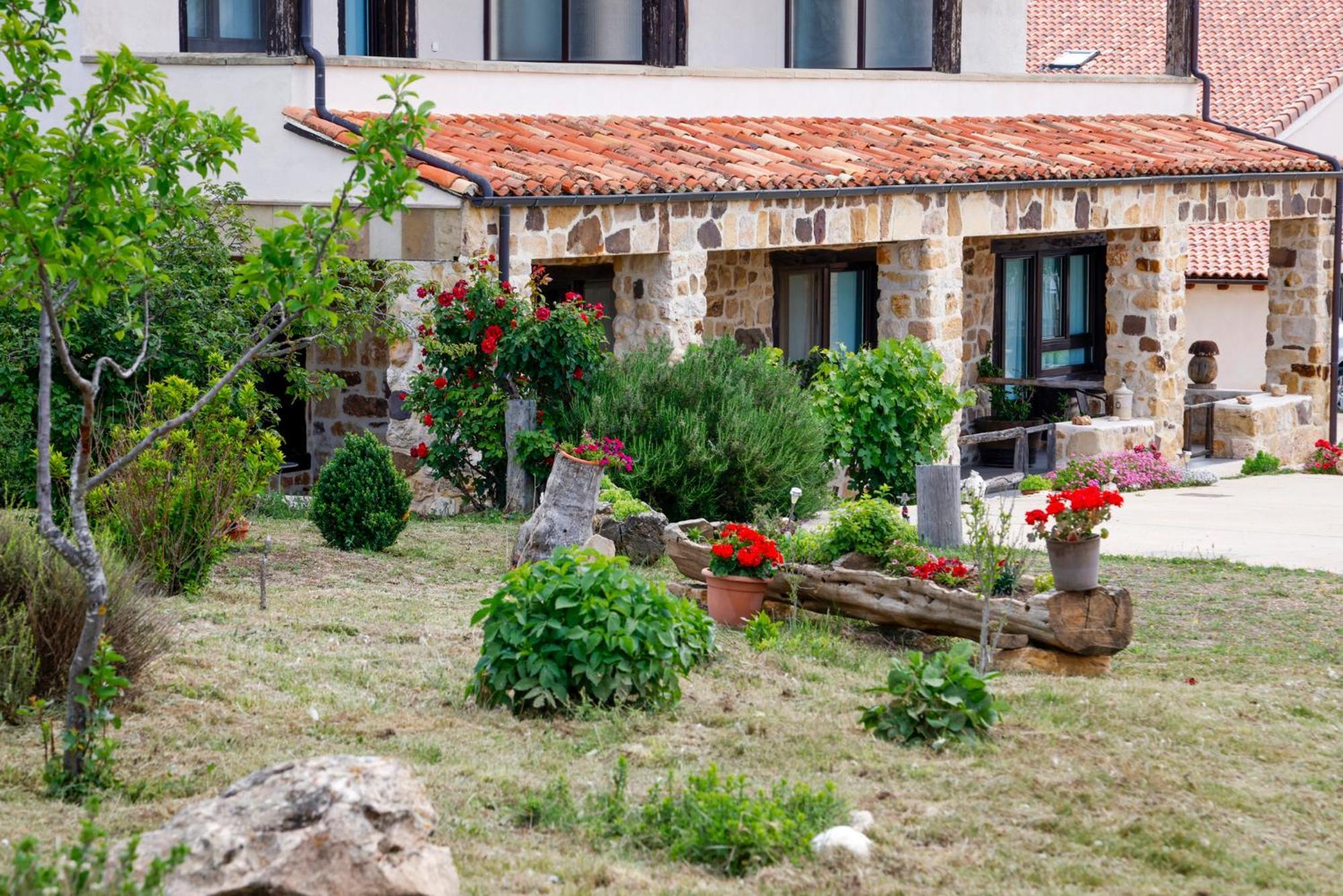 Hotel Valdelinares Valdelinares  Buitenkant foto