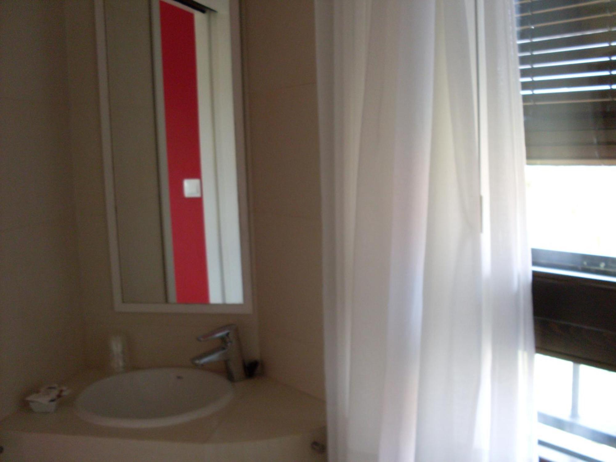 Hotel Valdelinares Valdelinares  Kamer foto