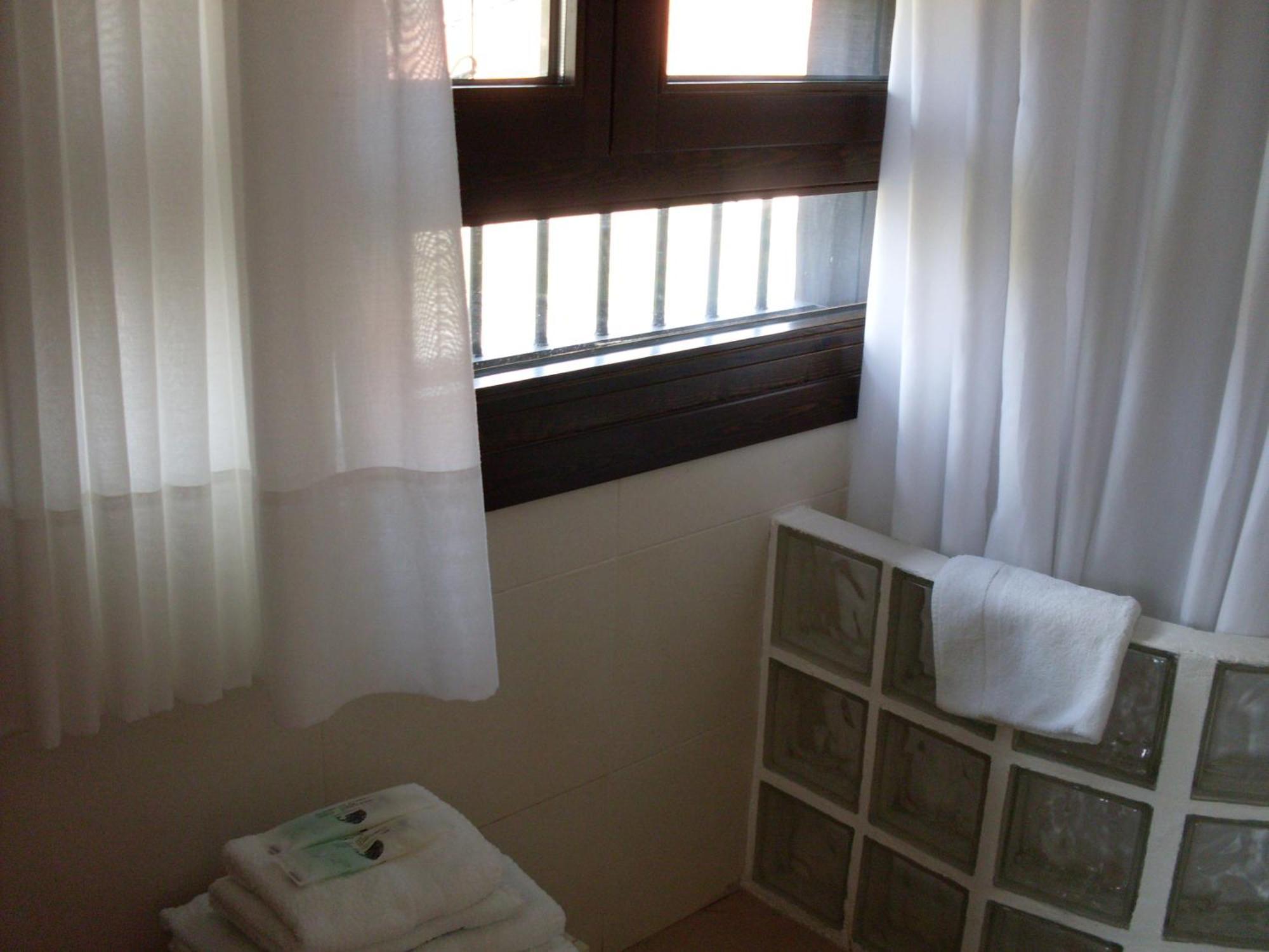 Hotel Valdelinares Valdelinares  Kamer foto
